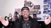 Get Money Comedy GIF by Neesin
