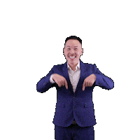 Wbre Sticker by Westbrook Realty