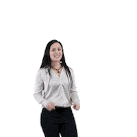 Wbre Sticker by Westbrook Realty