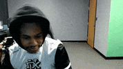John Cena Dux GIF by NBA 2K League