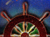 The Net Dev GIF by The LSD Hotel