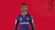 western sydney wanderers football GIF by wswanderersfc