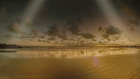 Back To Back Philippines GIF