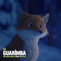 Happy Feed Me GIF by La Guarimba Film Festival