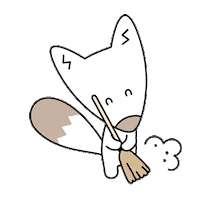 Bear Penguin Sticker by Shinhan Friends