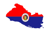 Sticker by Club Deportivo FAS