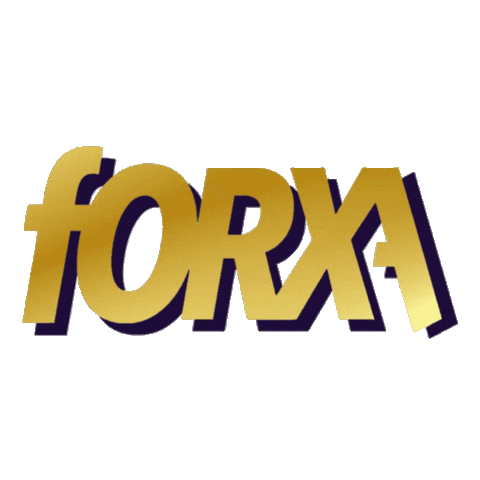 Festival Sma Sticker