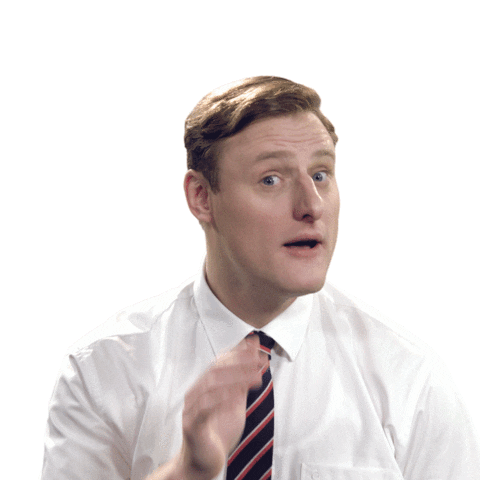 don corendon Sticker