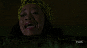 pilot GIF by ScreamQueens