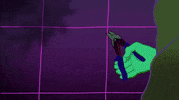break in season 1 GIF by Dream Corp LLC