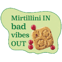 Happiness Breakfast Sticker by MulinoBianco