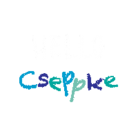 cseppkewebshop cseppke halozsak tipegohalozsak cseppkewebshop Sticker
