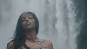 nwit amaal nuux GIF by Amaal