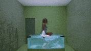 Pop Star Dancing GIF by Tate McRae