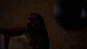 Pop Star Dancing GIF by Tate McRae