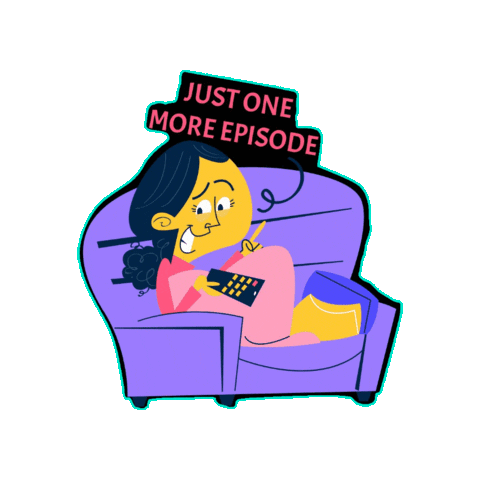 vadootv  Sticker