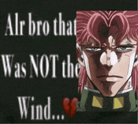 Wind Bro GIF