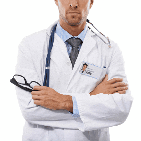 robertgoodmanmd giphygifmaker giphyattribution GIF