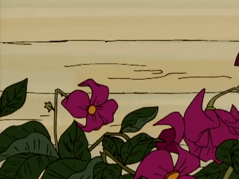 rocket power nicksplat GIF