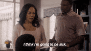 Oprah Winfrey Network Lady Mae GIF by Greenleaf