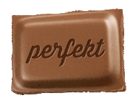 Chocolate Milkachocolate Sticker by Milka