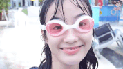kaykai salaider GIF