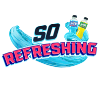 Cobra Rise Sticker by Rise Energy Pop