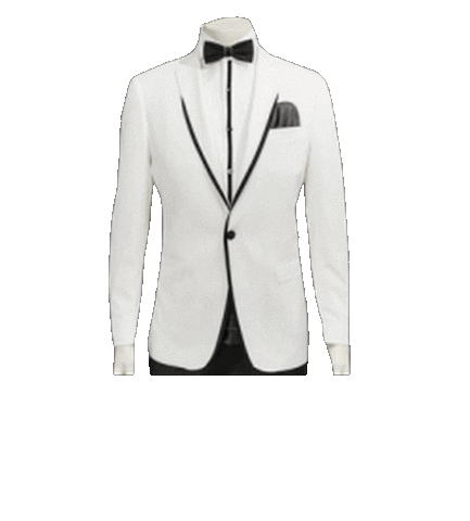 Moda Fiyaka Sticker by Moda Gulay