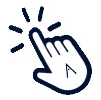 daragothotels love like click agencia de viajes Sticker