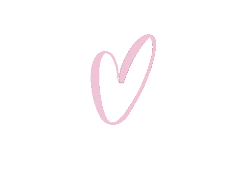 Sticker by penandnib