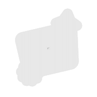 warecloud warecloud warecloud rosario warecloud pichincha warecloud fold Sticker