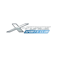 Osnabrück Xforce Sticker by X-Force Sports Club