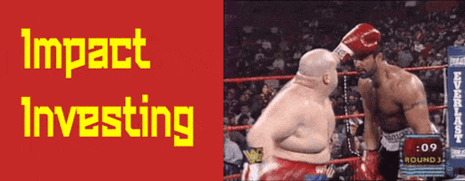 Another Fka Friday GIF by FKA