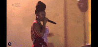 GIF by Global Citizen