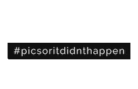 Prove Fc Twente Sticker by Barbara Trienen