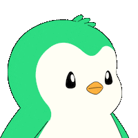 Lets Go Want Sticker by Abster