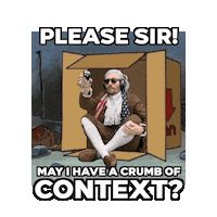 Whats Going On Idk Sticker