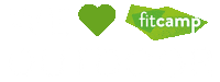 meinfitcamp fit camp mein-fitcamp mein camp mein fit Sticker