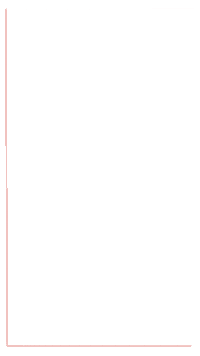 Heart Check This Out Sticker by ANNAIX