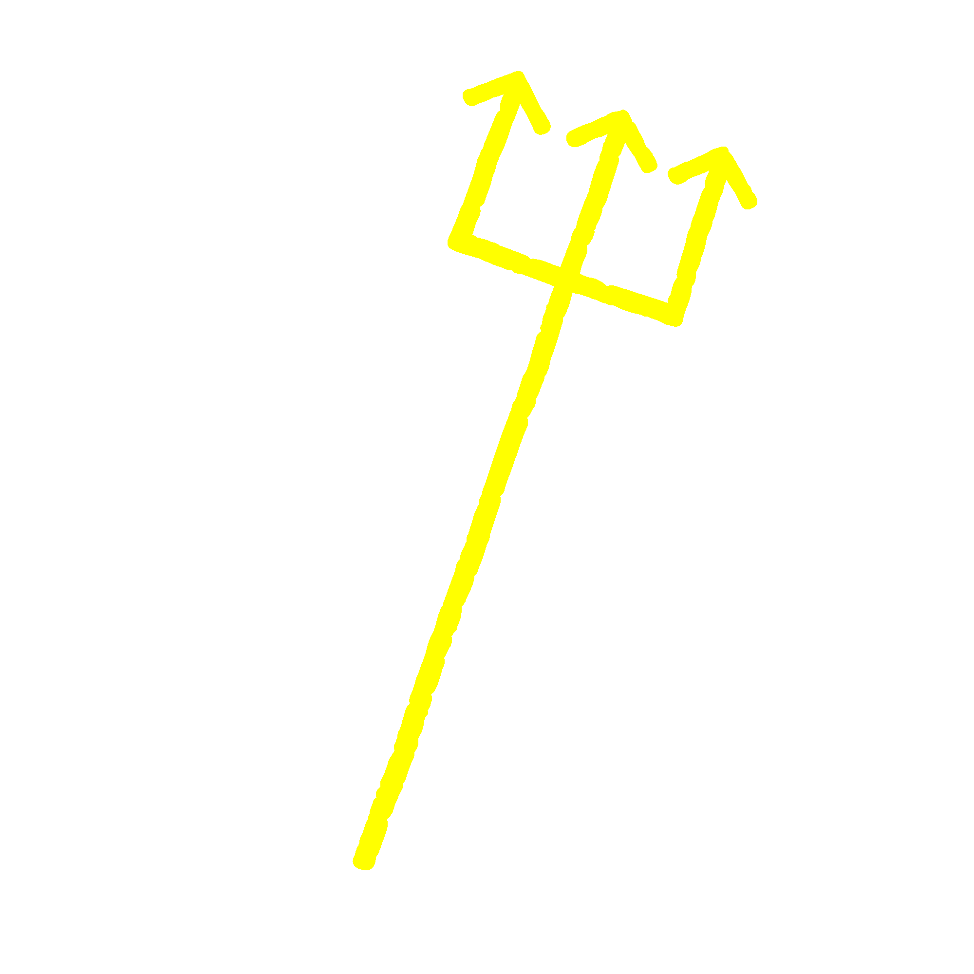 Tour De France Cycling Sticker by GoZwift