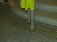 GIF by Awesome GIFs
