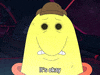 Its Okay Ok GIF by Adult Swim