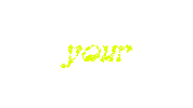 Justplay Sticker by Just Play store