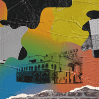 LAvsHate california la los angeles hate GIF