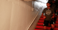 major league soccer GIF by D.C. United