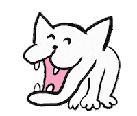 heart love Sticker by きくちゆうき