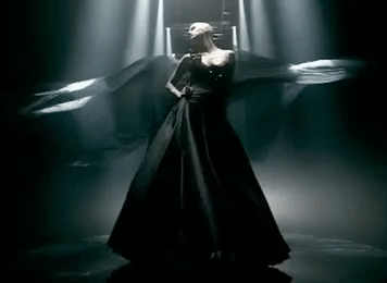 georgemichael giphyupload george michael an easier affair giphygmaneasieraffair GIF