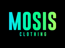 GIF by Mosis