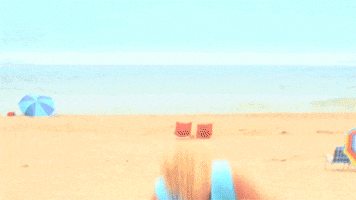 come teen beach 2 GIF