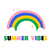 Den Haag Festival Sticker by VunzigeDeuntjesFestival